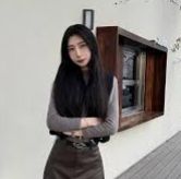 王女士阅读后